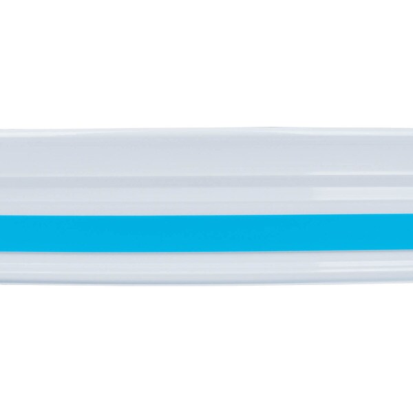 Main product image for 50 ft. Professional Grade 1" Raceway On-A-Roll White261-203